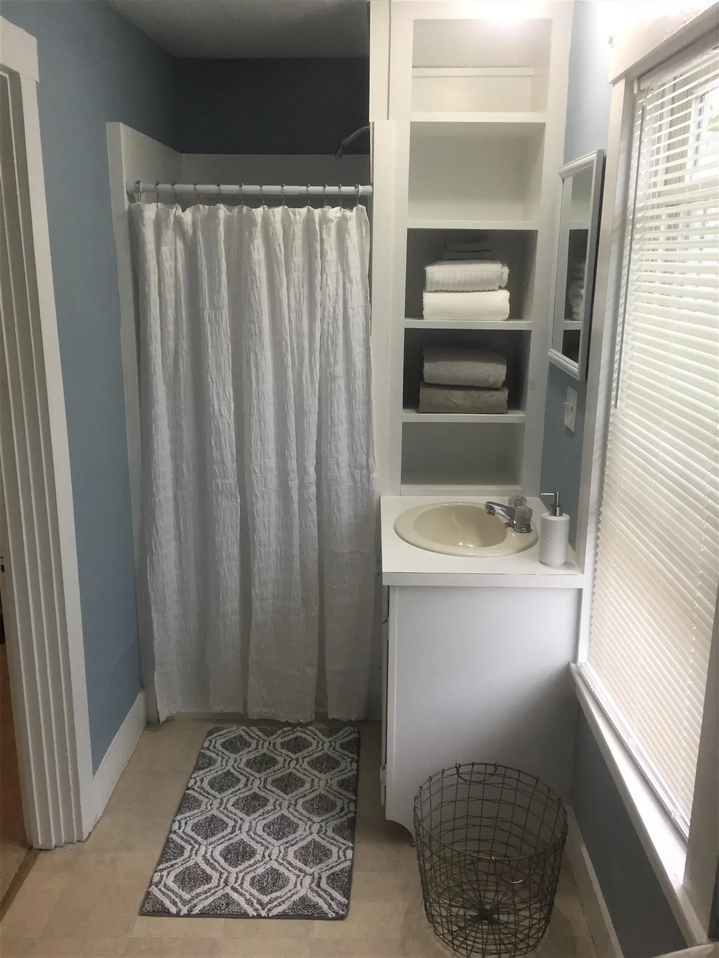 10 Highland Street Exeter NH 03833