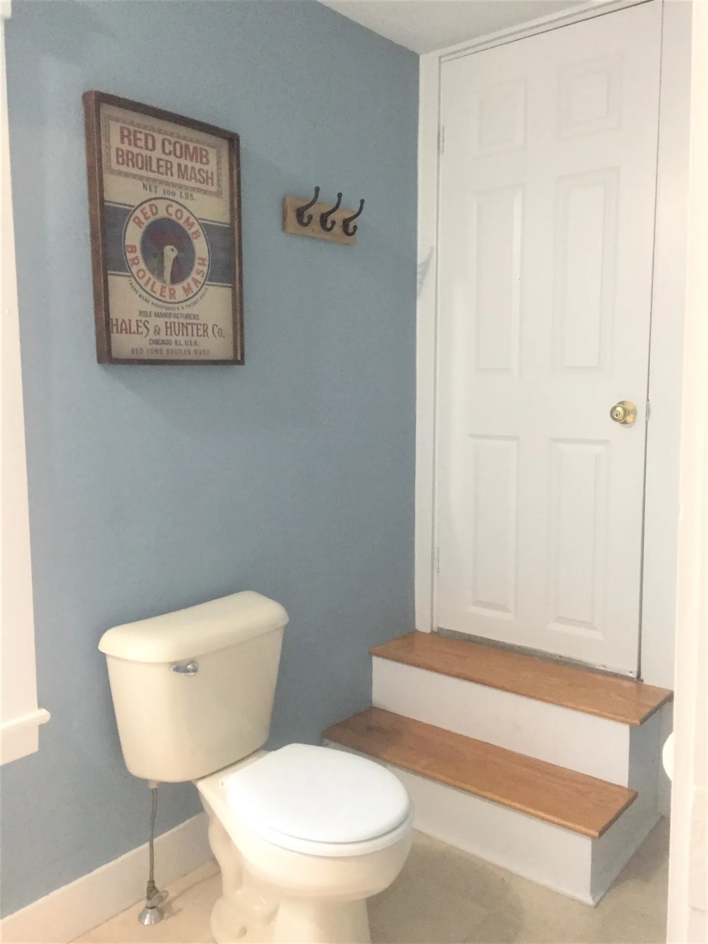 10 Highland Street Exeter NH 03833