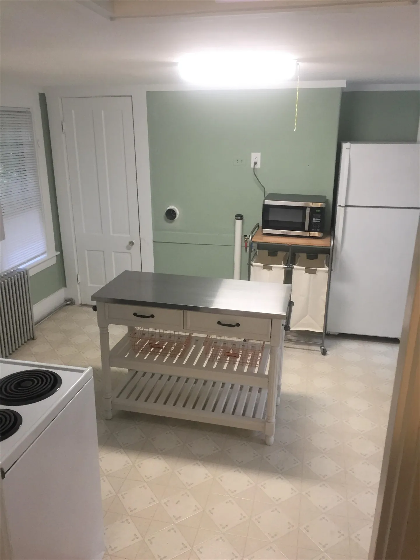 10 Highland Street Exeter NH 03833