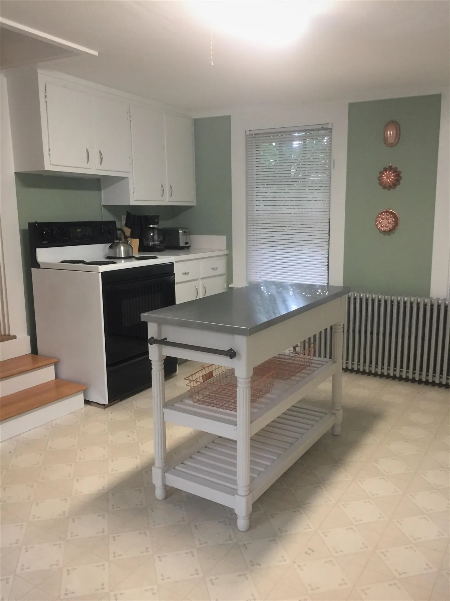 10 Highland Street Exeter NH 03833