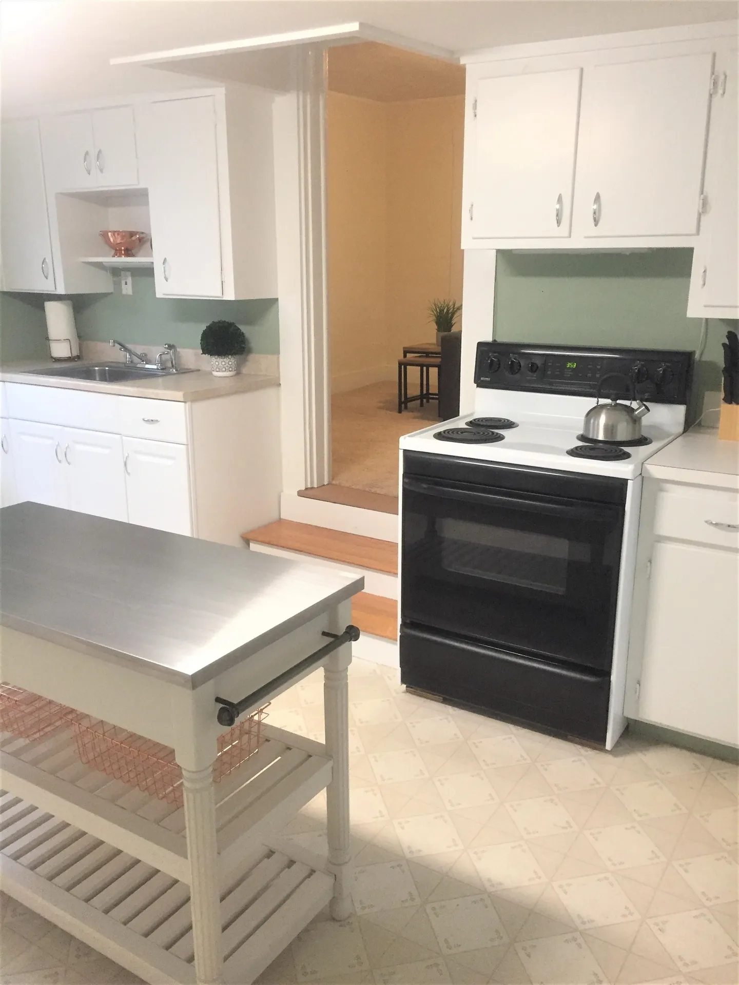10 Highland Street Exeter NH 03833