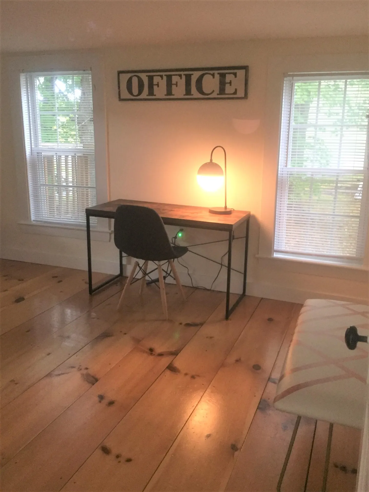 10 Highland Street Exeter NH 03833
