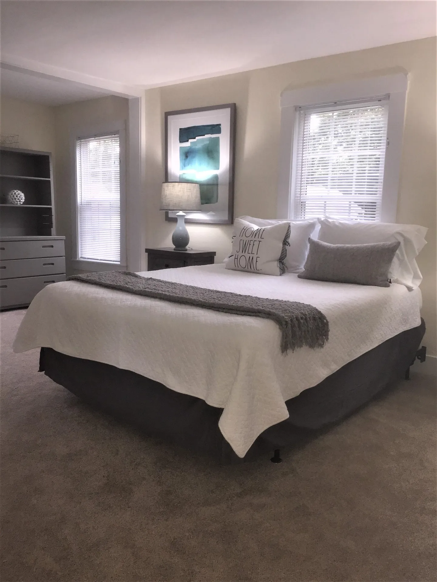 10 Highland Street Exeter NH 03833