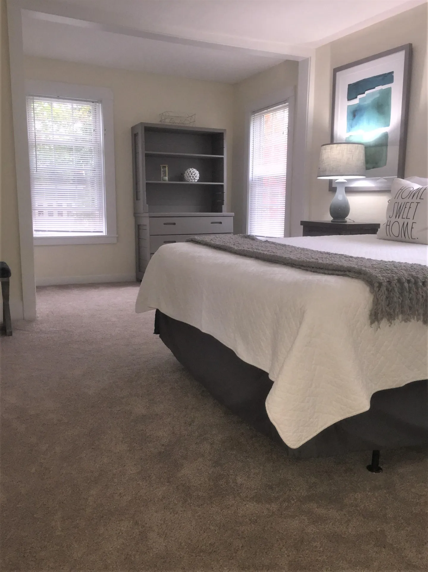 10 Highland Street Exeter NH 03833