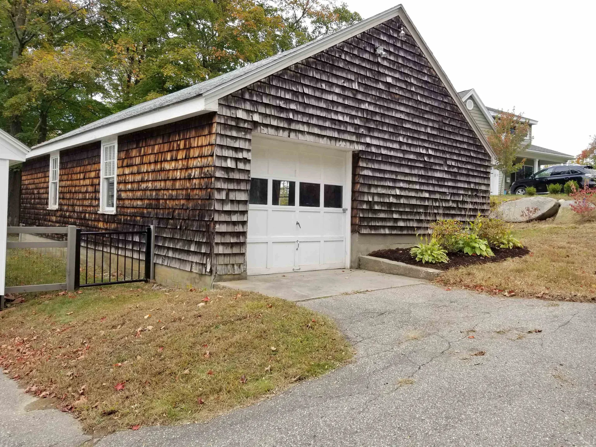10 Highland Street Exeter NH 03833