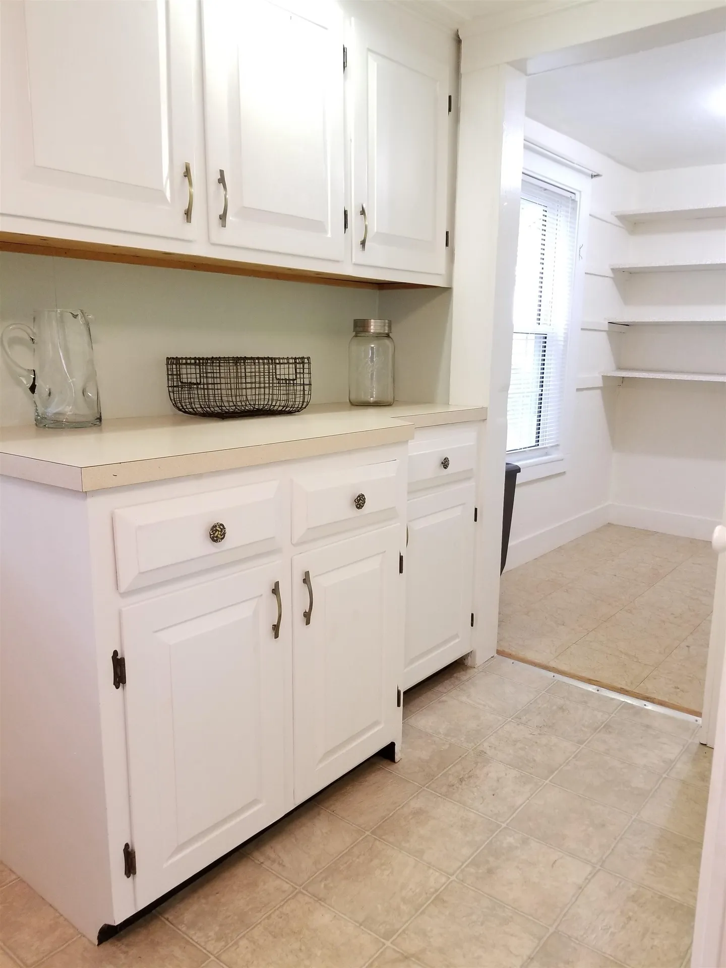 10 Highland Street Exeter NH 03833