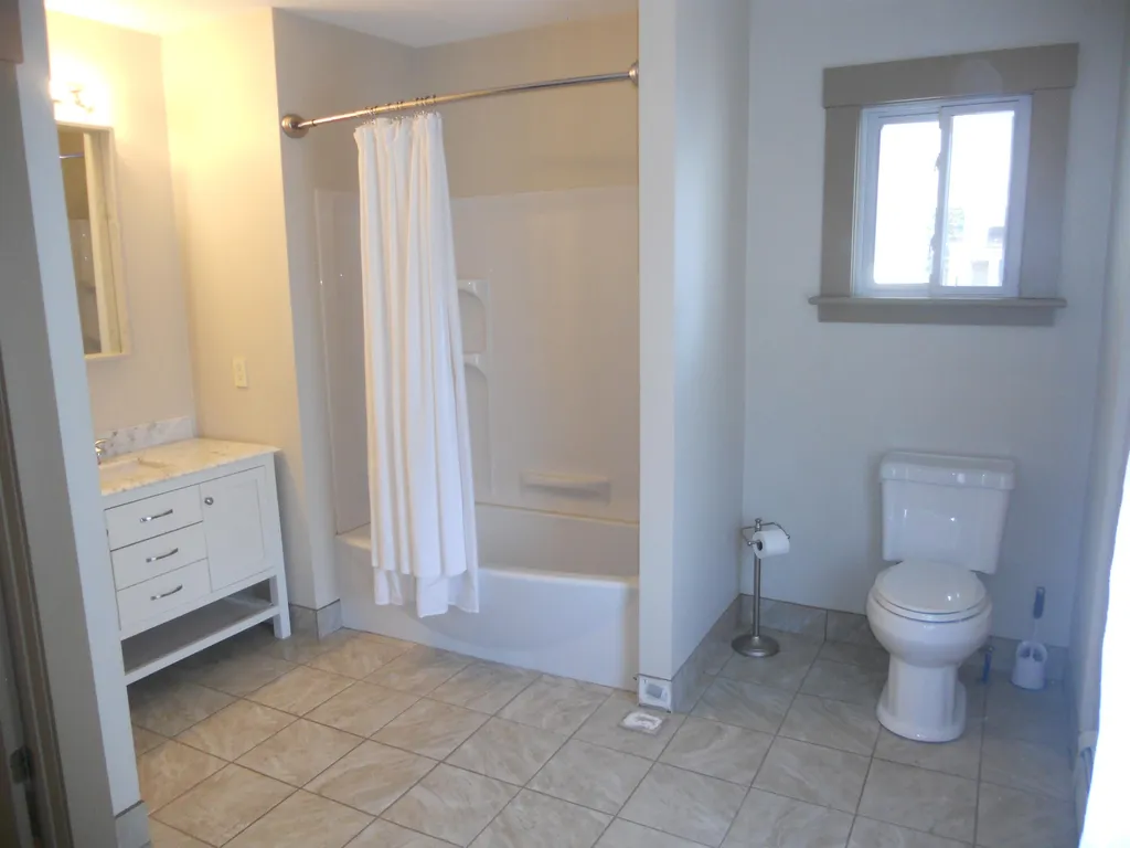34 Grove Street Claremont NH 03743