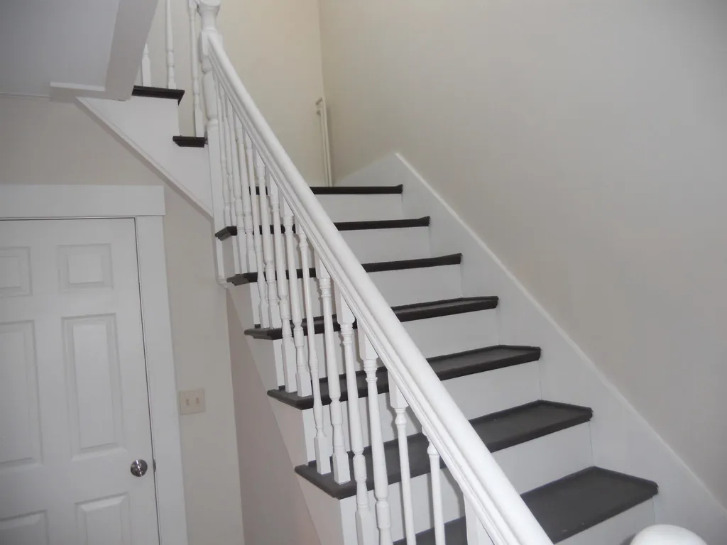 34 Grove Street Claremont NH 03743