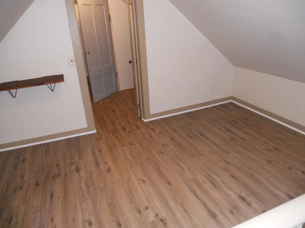 34 Grove Street Claremont NH 03743