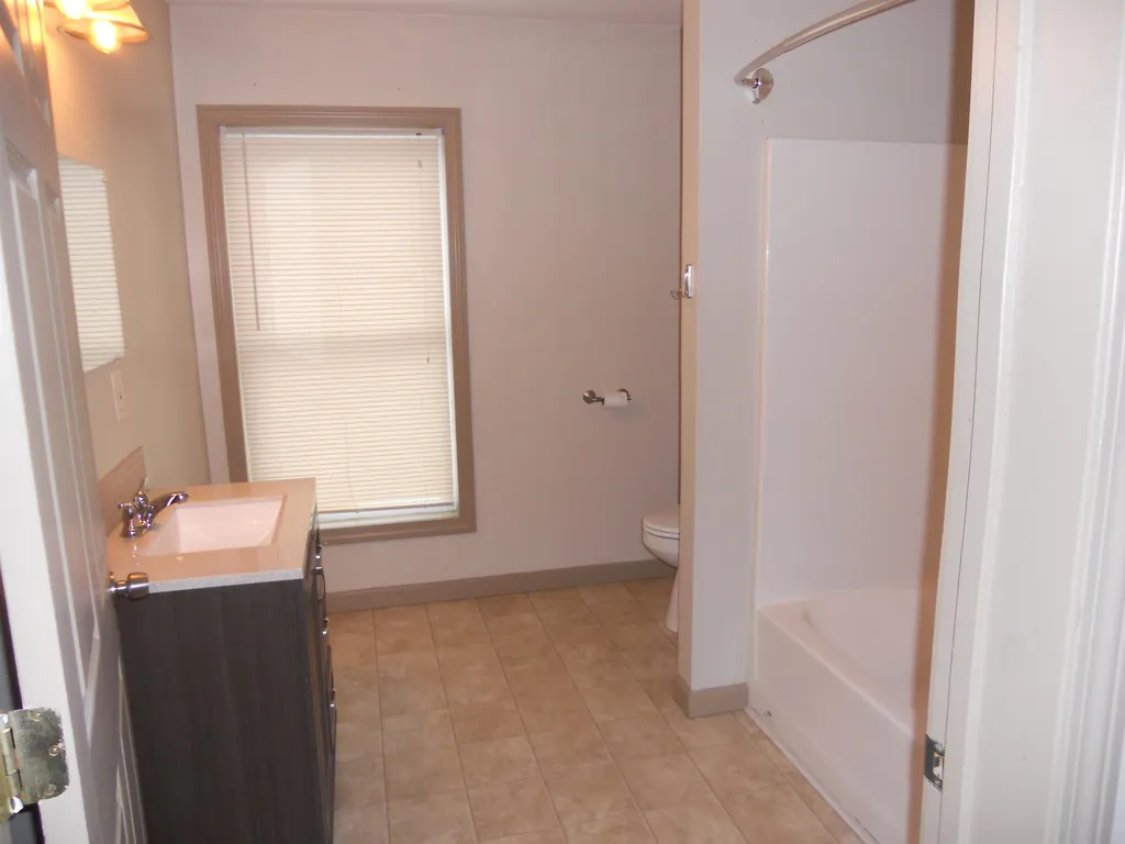 34 Grove Street Claremont NH 03743