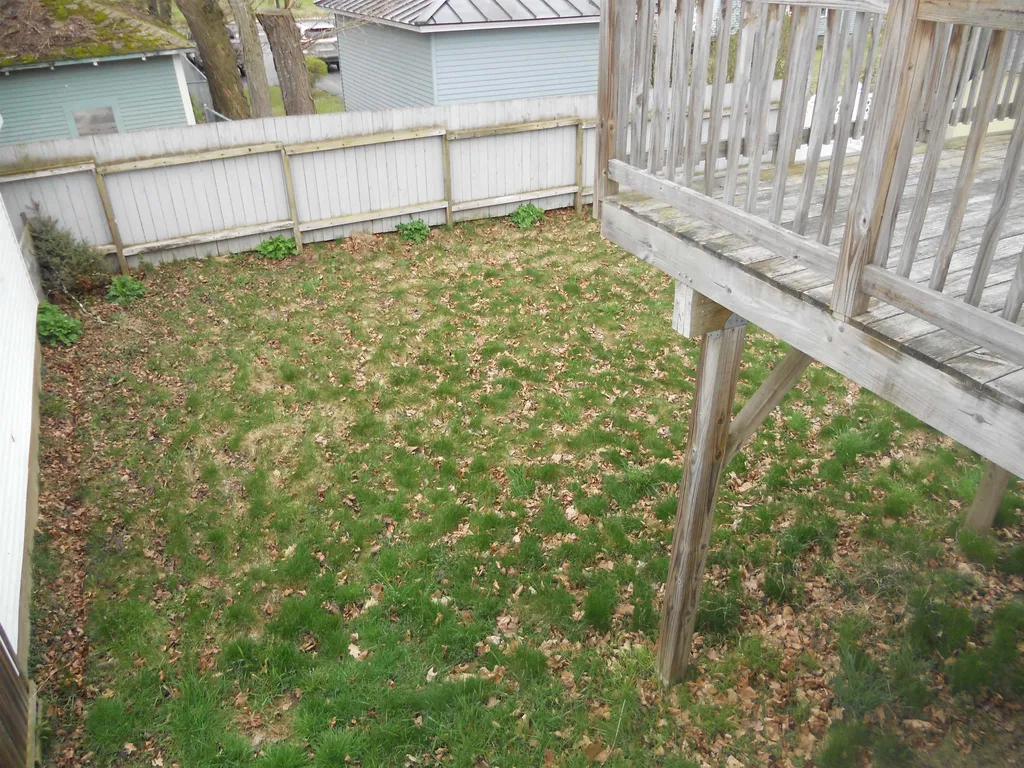 34 Grove Street Claremont NH 03743