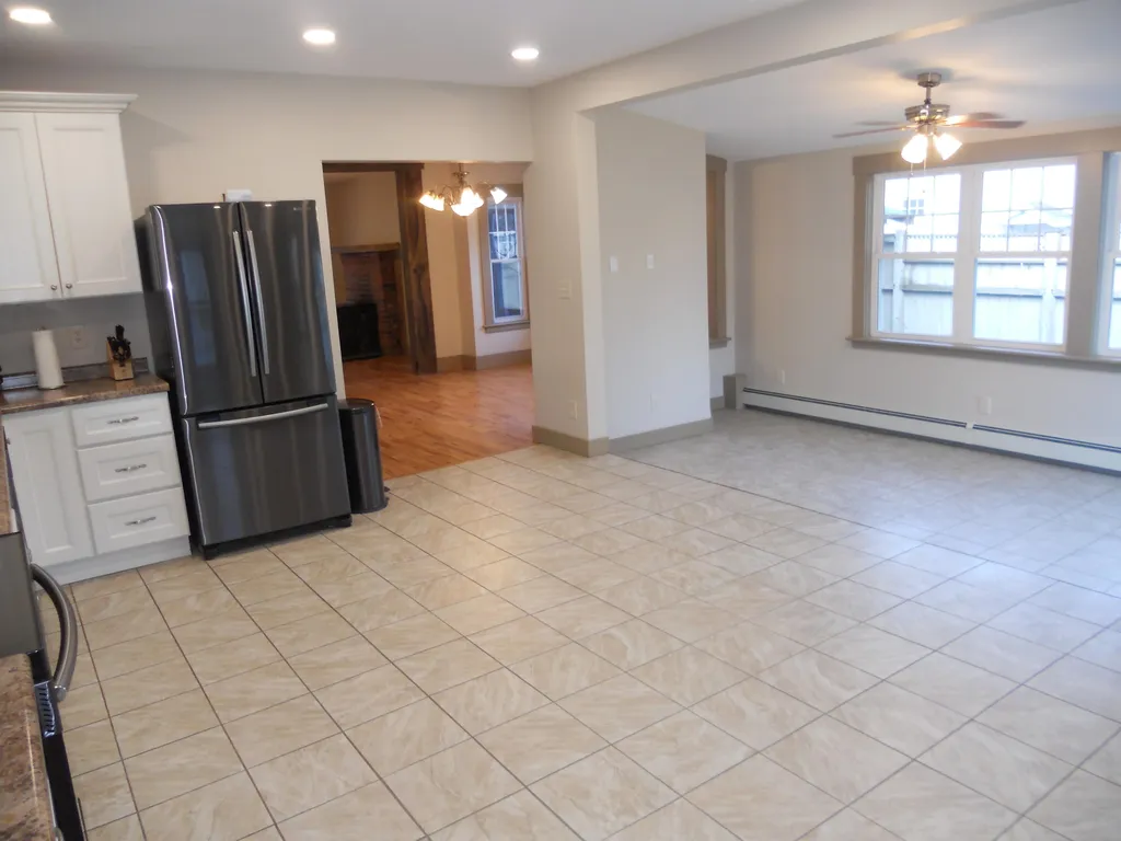 34 Grove Street Claremont NH 03743