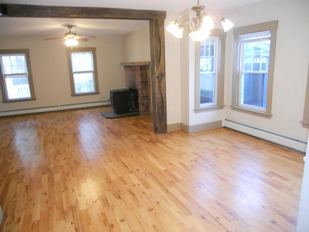 34 Grove Street Claremont NH 03743