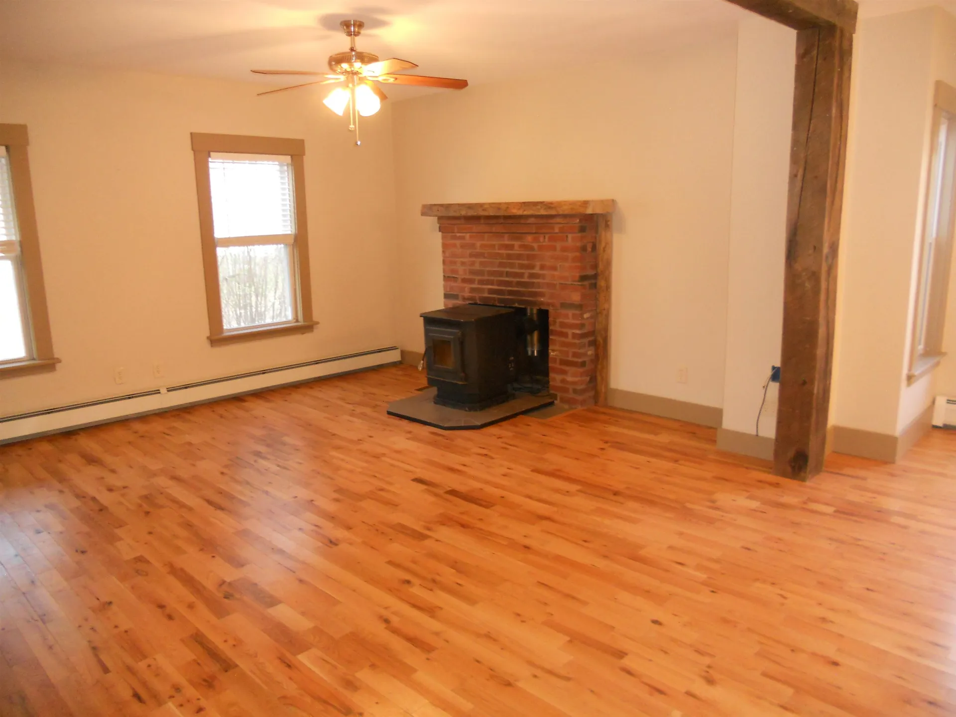 34 Grove Street Claremont NH 03743