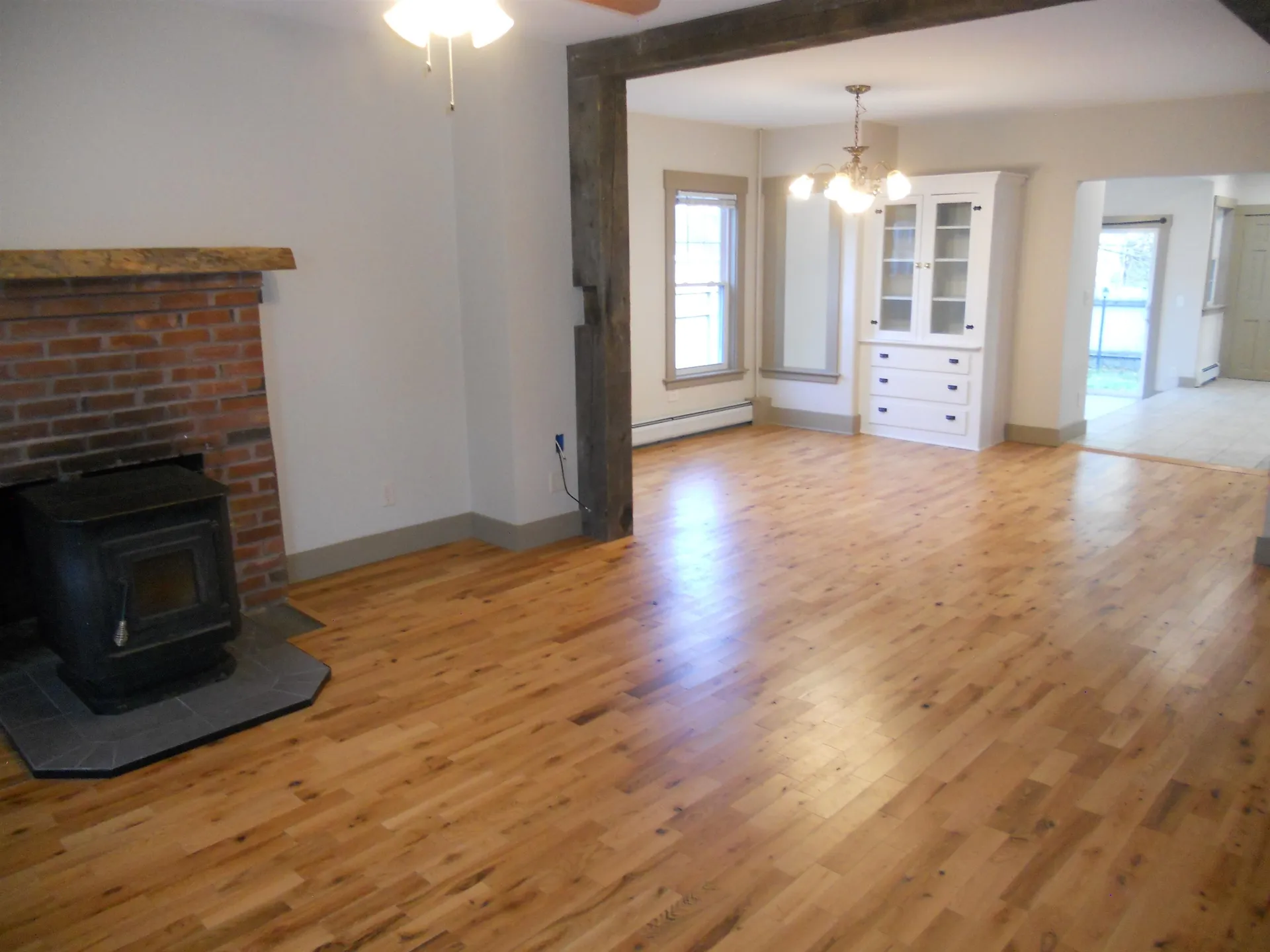 34 Grove Street Claremont NH 03743