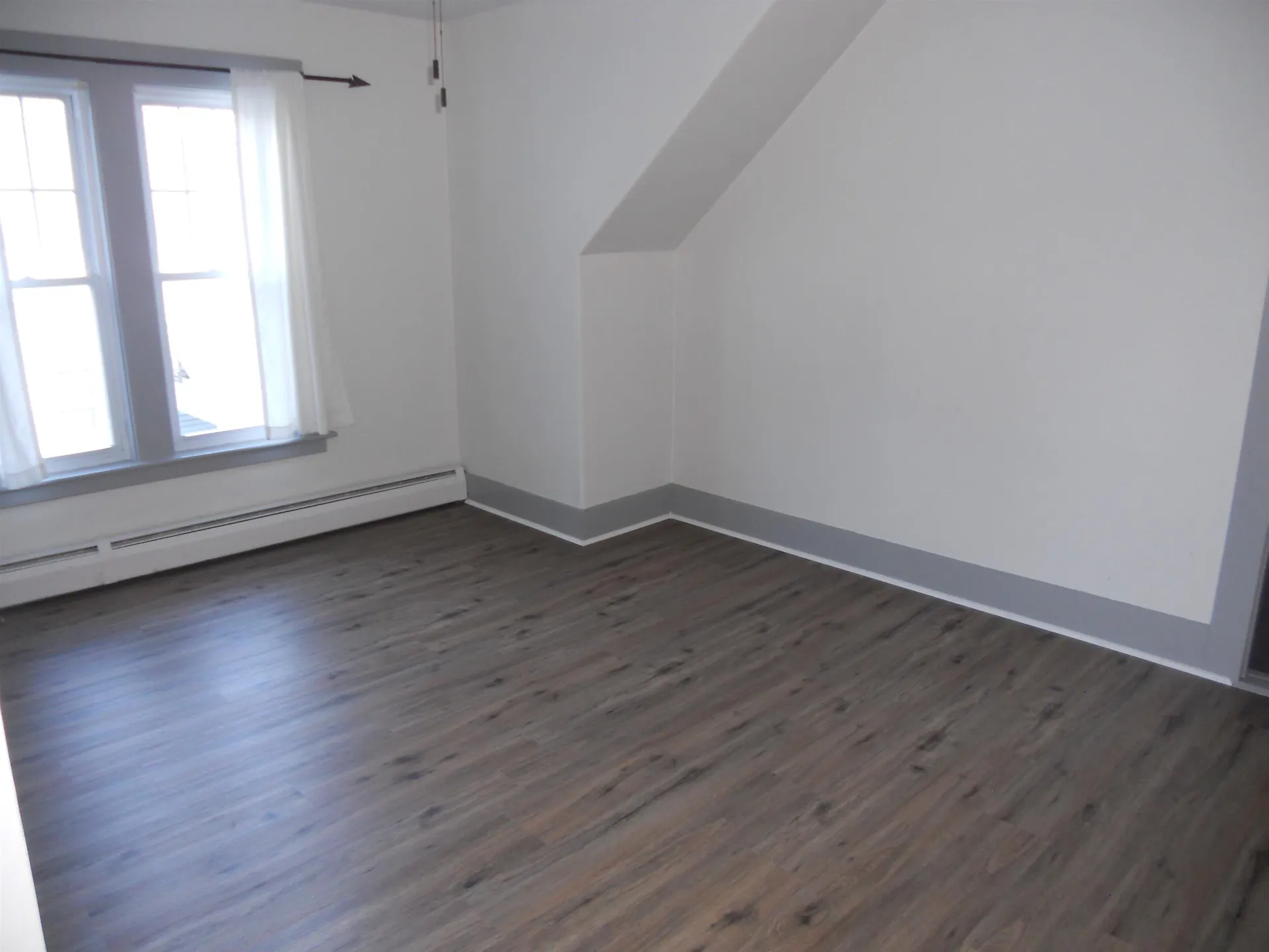 34 Grove Street Claremont NH 03743