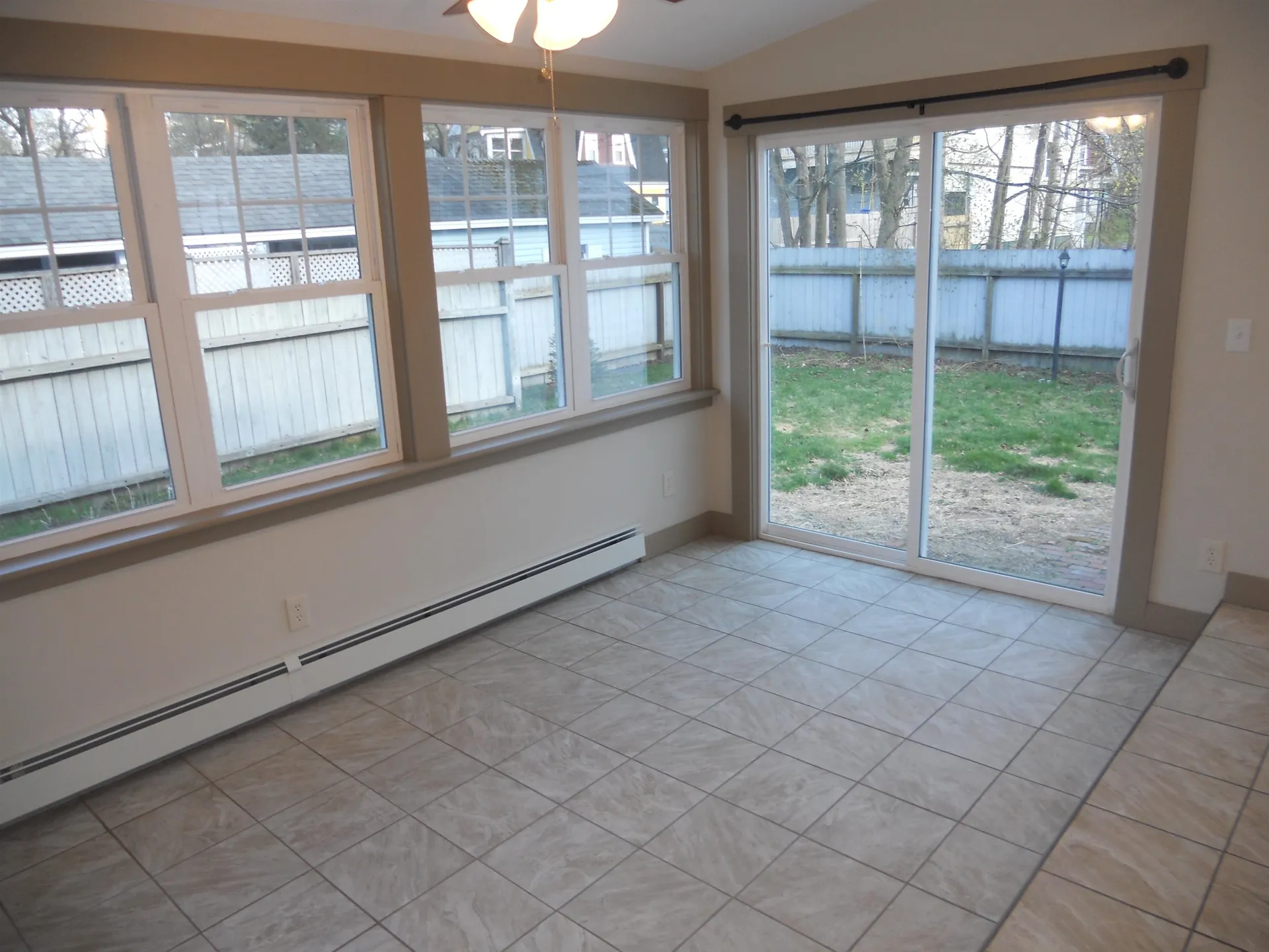 34 Grove Street Claremont NH 03743