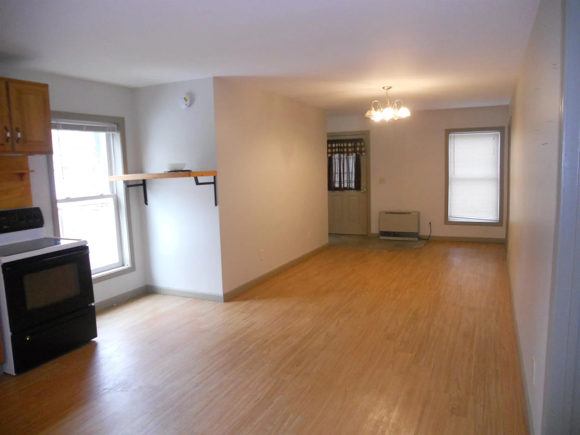 34 Grove Street Claremont NH 03743