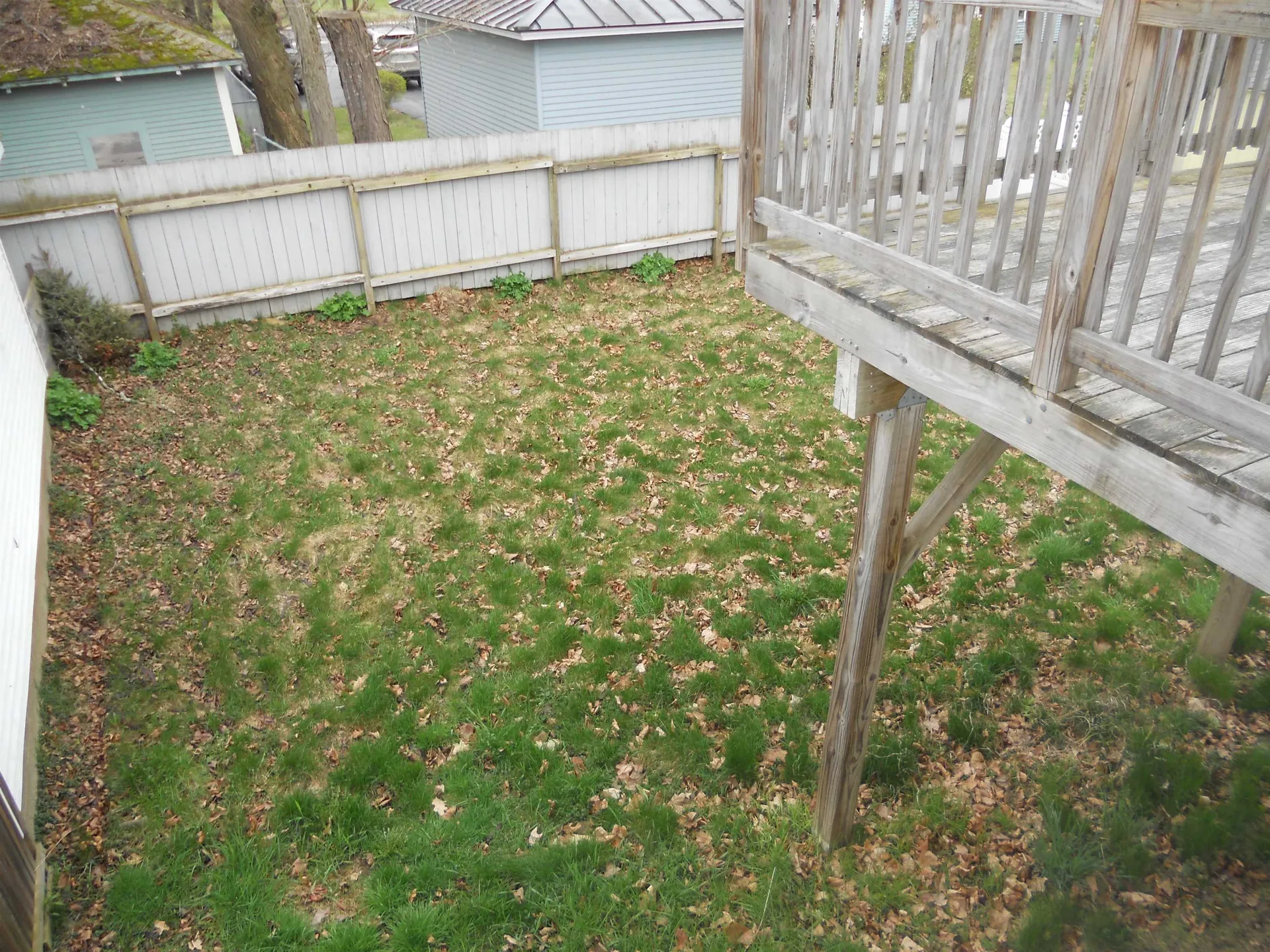 34 Grove Street Claremont NH 03743