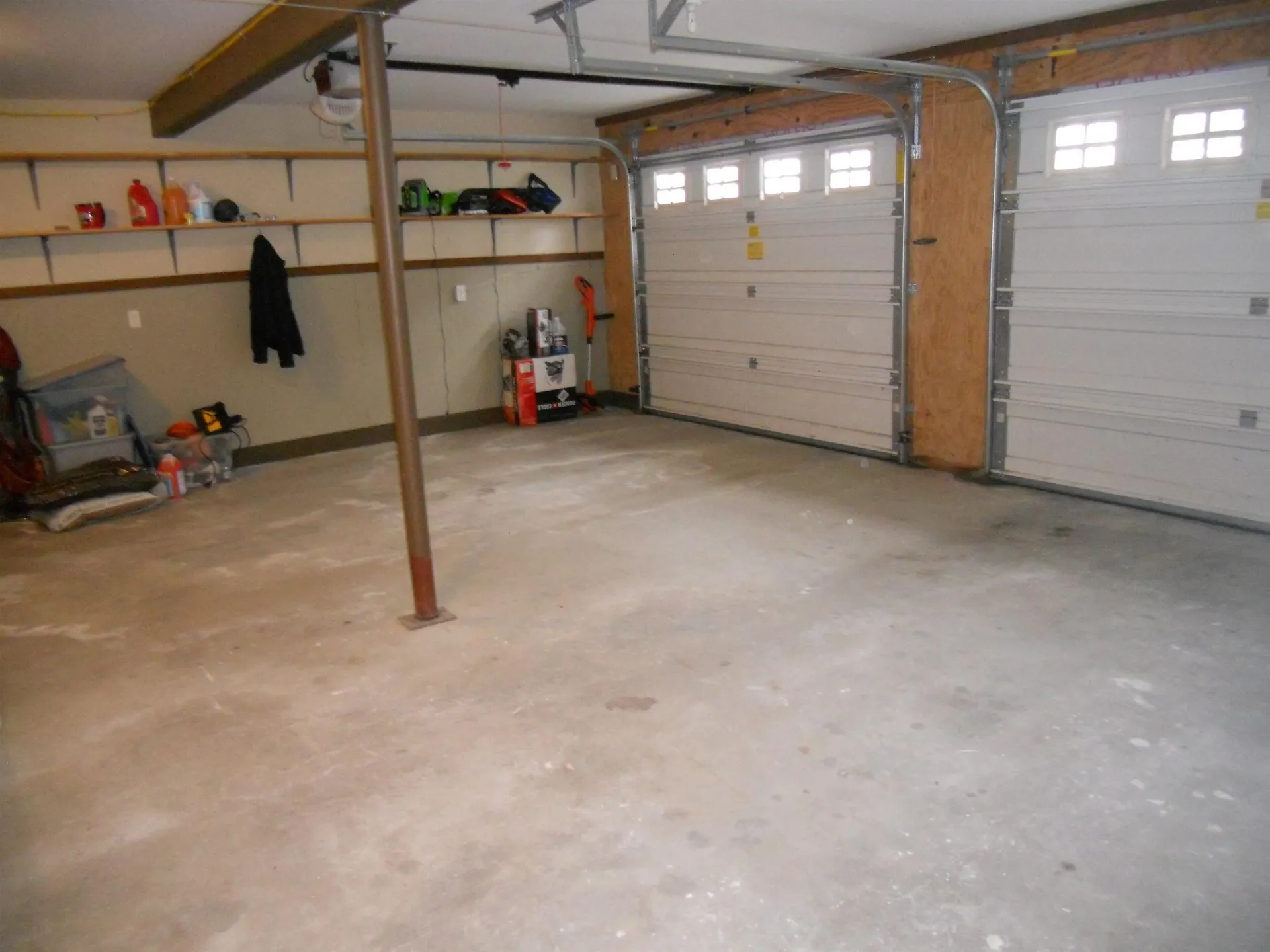 34 Grove Street Claremont NH 03743