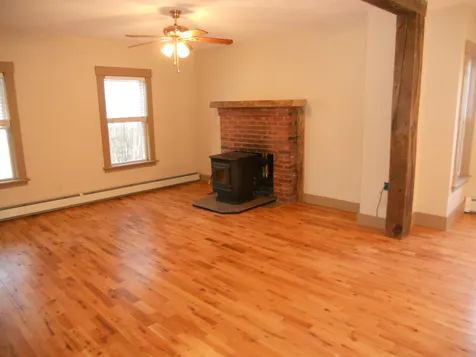 34 Grove Street Claremont NH 03743