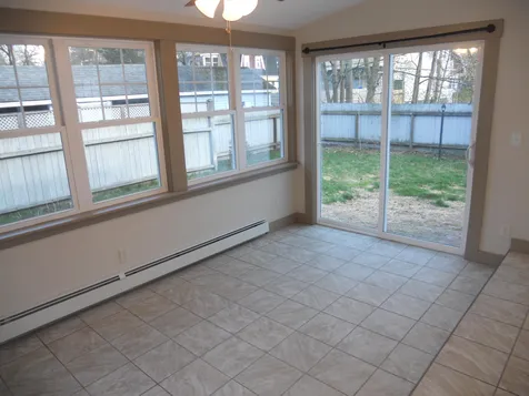 34 Grove Street Claremont NH 03743