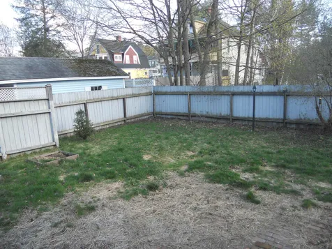 34 Grove Street Claremont NH 03743