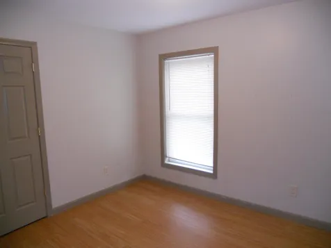 34 Grove Street Claremont NH 03743