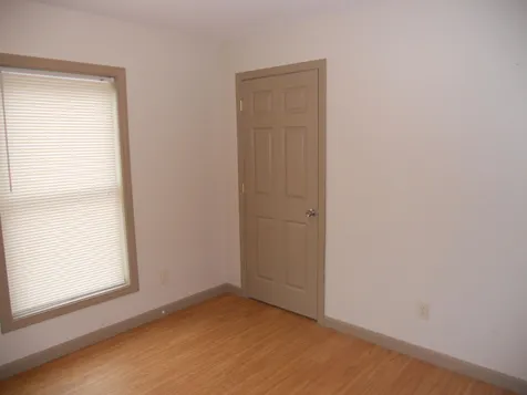 34 Grove Street Claremont NH 03743