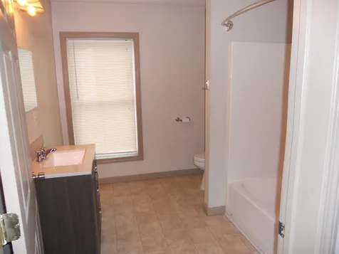 34 Grove Street Claremont NH 03743