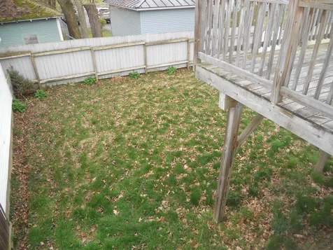 34 Grove Street Claremont NH 03743