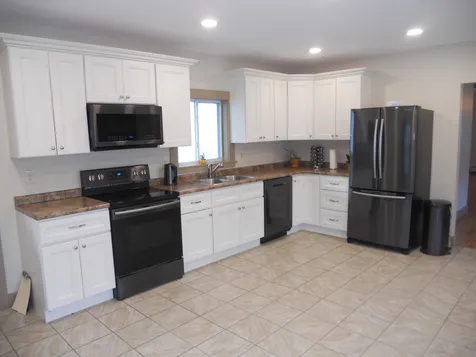 34 Grove Street Claremont NH 03743