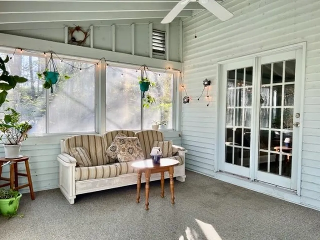159 Hillside Drive Henniker NH 03242