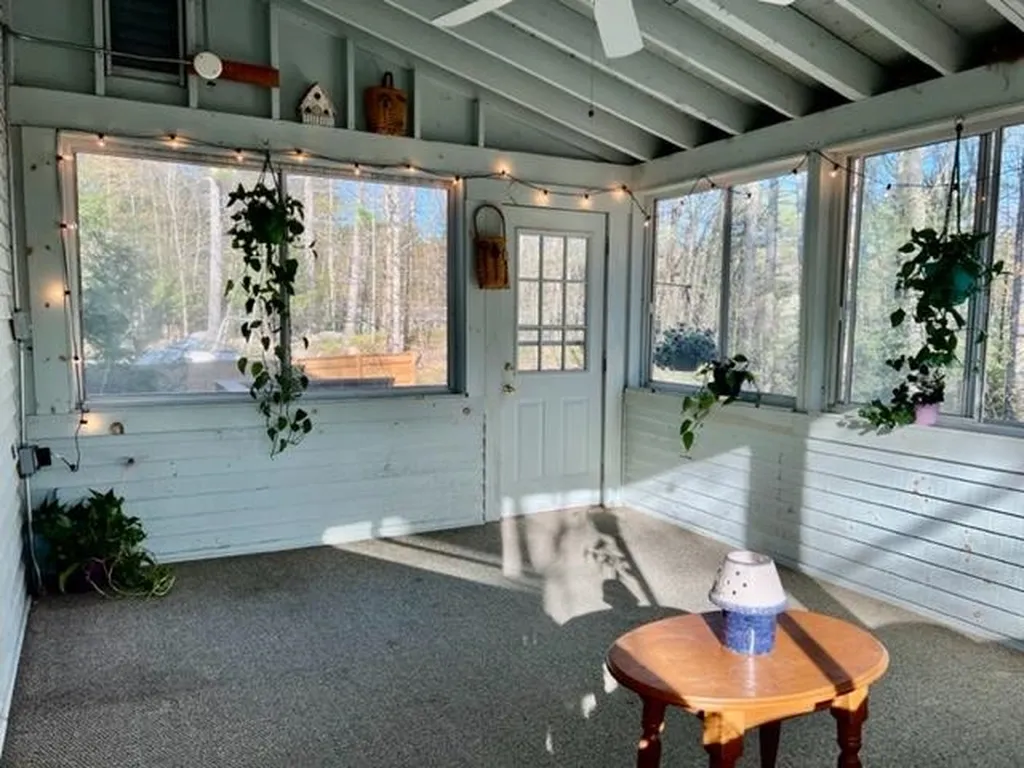 159 Hillside Drive Henniker NH 03242