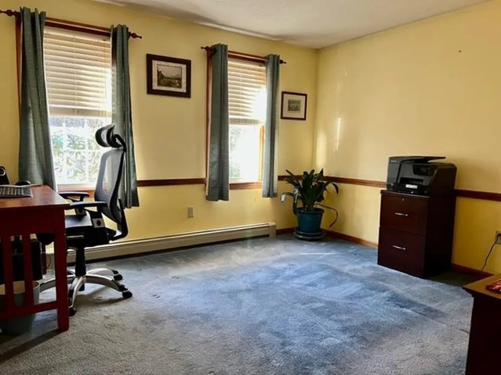 159 Hillside Drive Henniker NH 03242