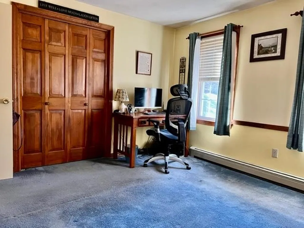 159 Hillside Drive Henniker NH 03242