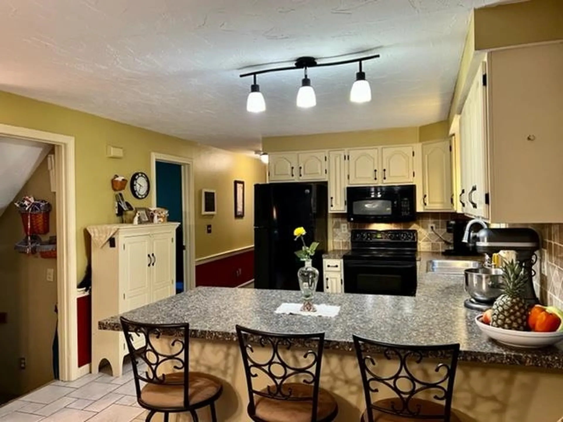 159 Hillside Drive Henniker NH 03242