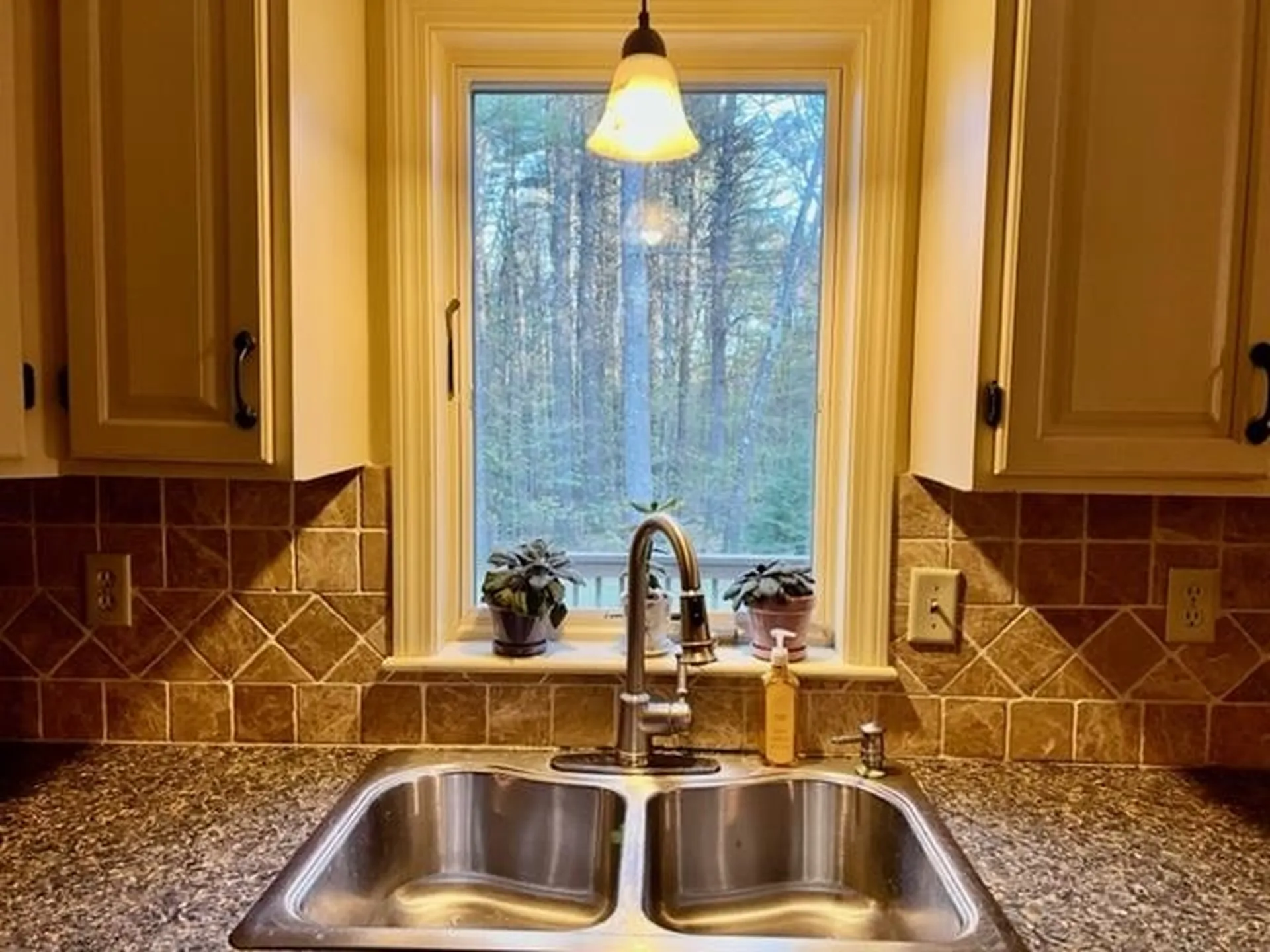 159 Hillside Drive Henniker NH 03242