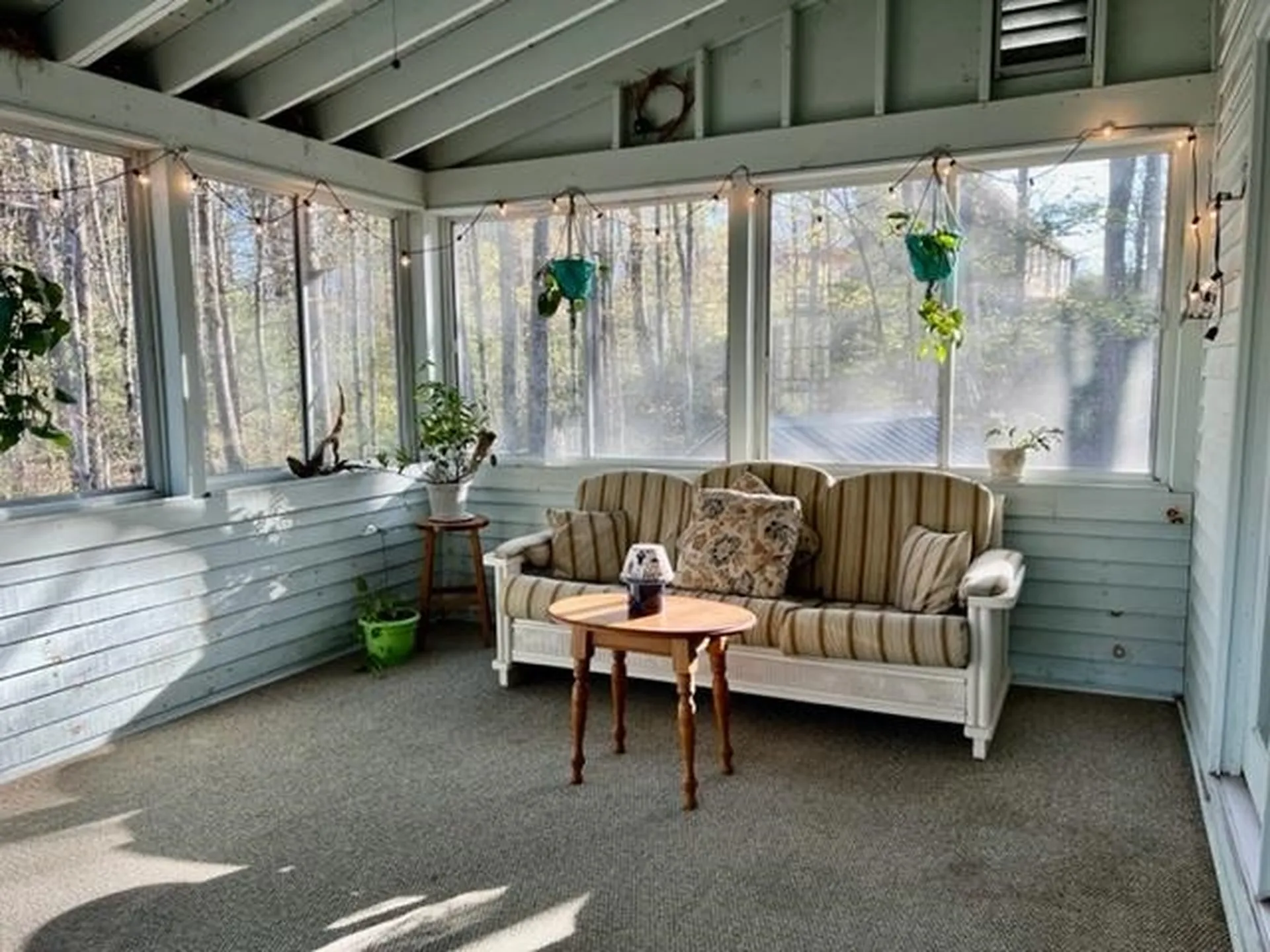 159 Hillside Drive Henniker NH 03242