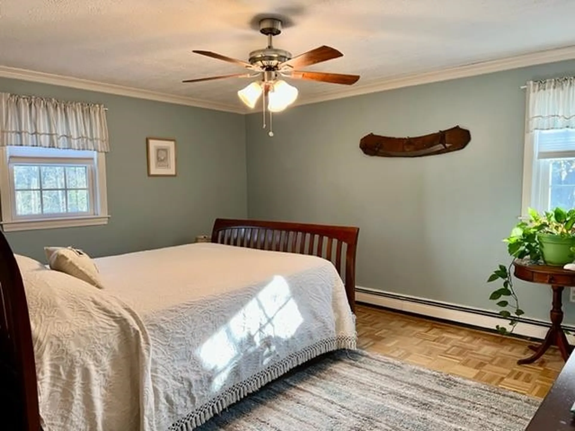 159 Hillside Drive Henniker NH 03242