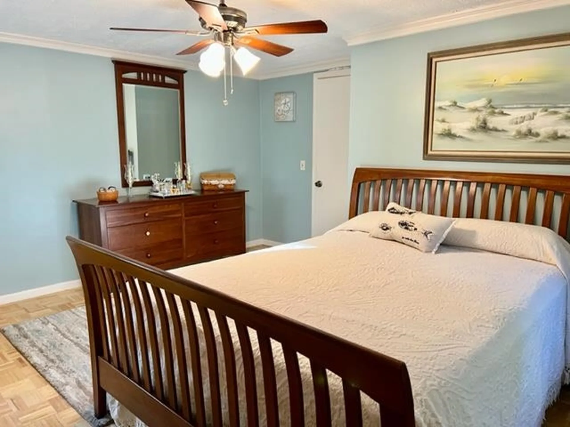 159 Hillside Drive Henniker NH 03242