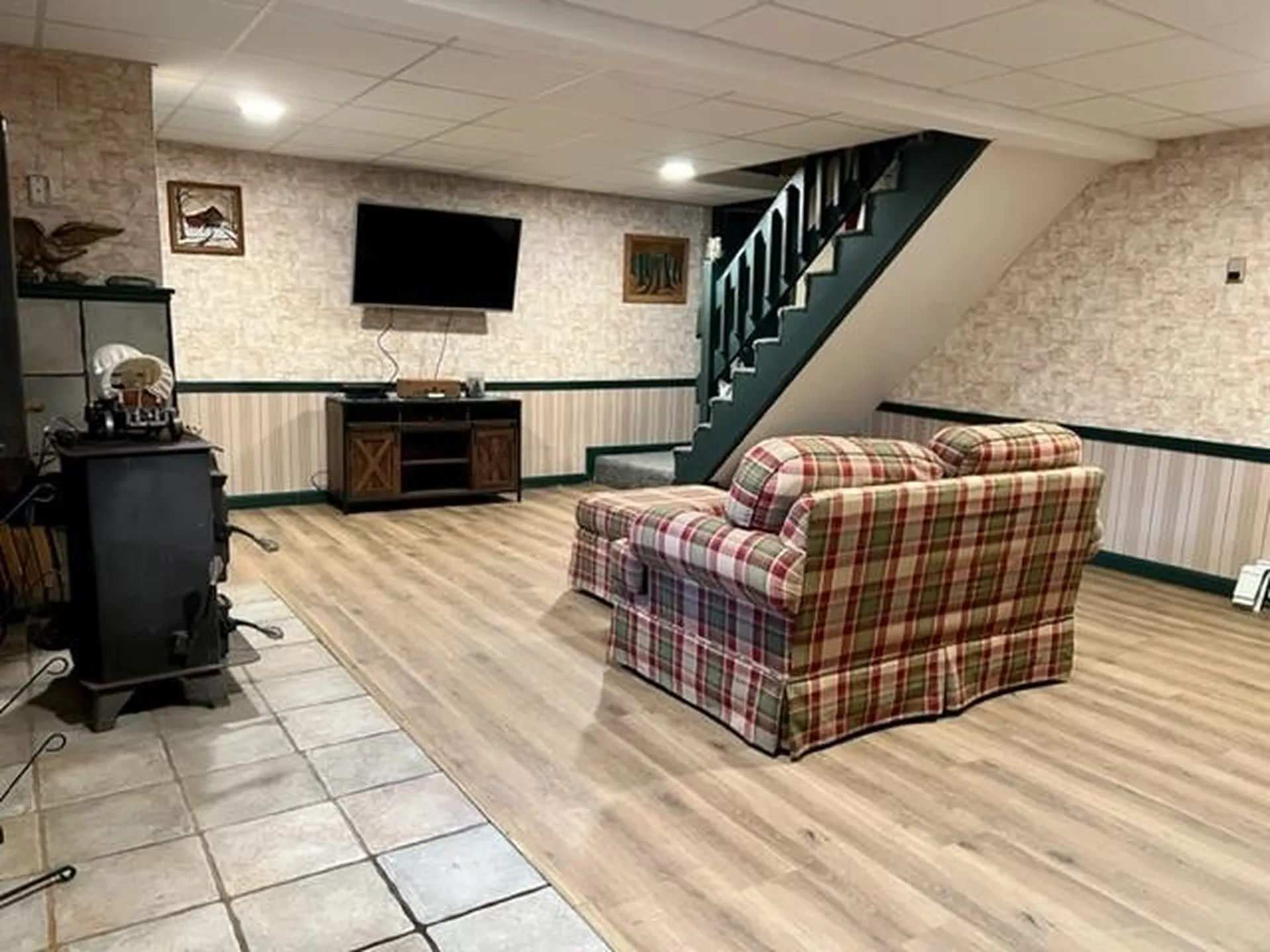 159 Hillside Drive Henniker NH 03242