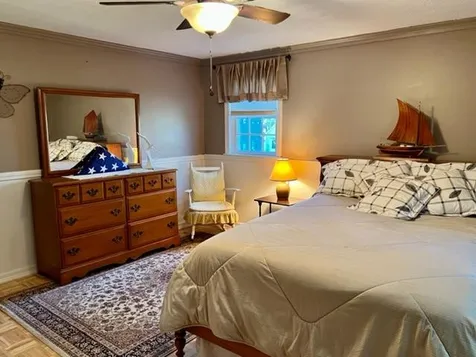 159 Hillside Drive Henniker NH 03242