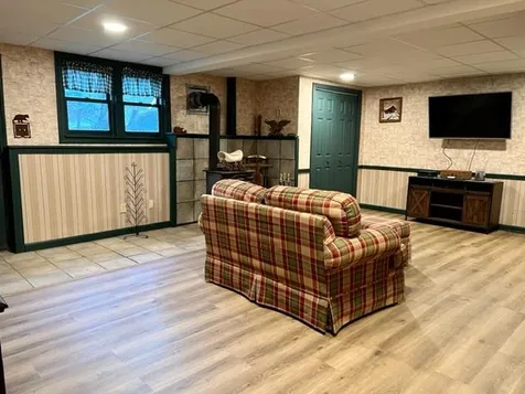 159 Hillside Drive Henniker NH 03242