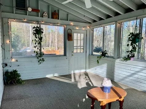 159 Hillside Drive Henniker NH 03242