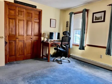 159 Hillside Drive Henniker NH 03242