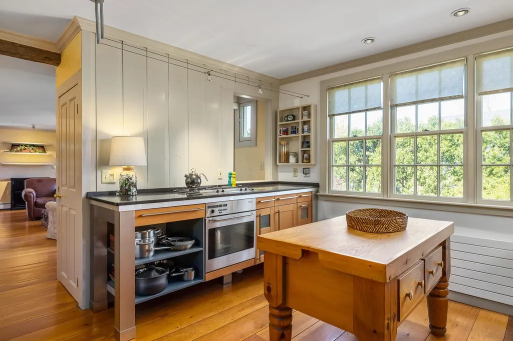 111 Gates Street Portsmouth NH 03801