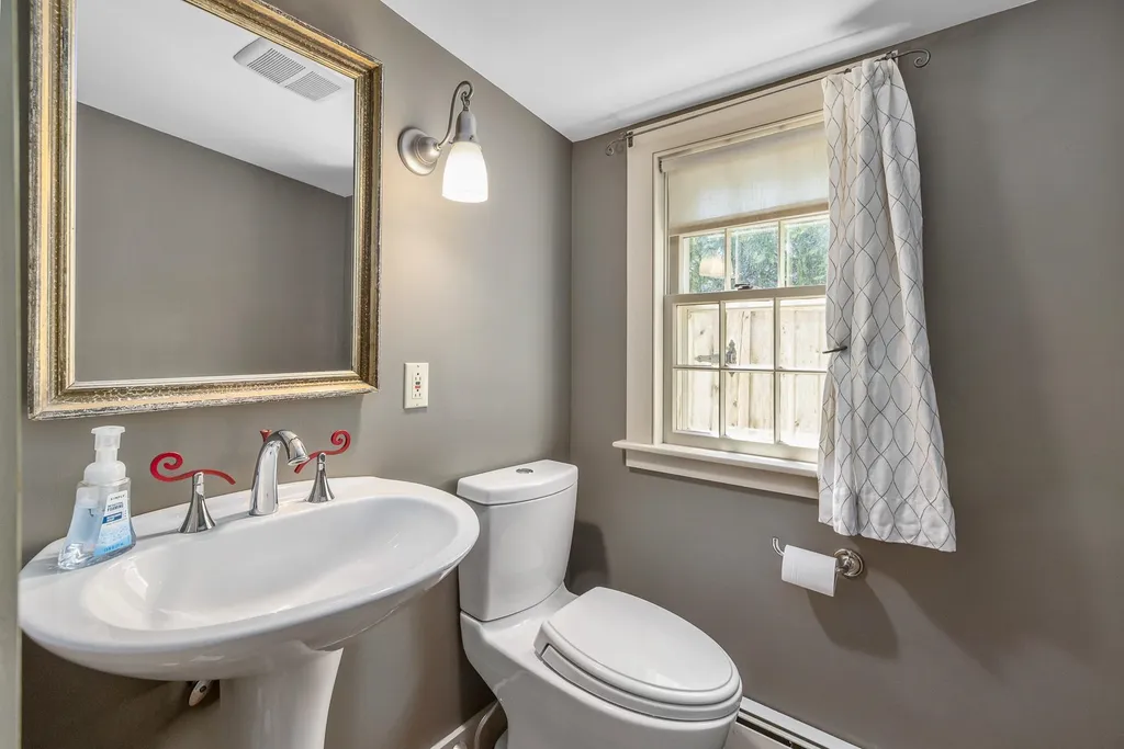 111 Gates Street Portsmouth NH 03801