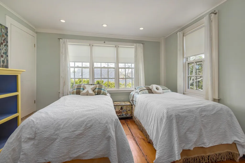 111 Gates Street Portsmouth NH 03801
