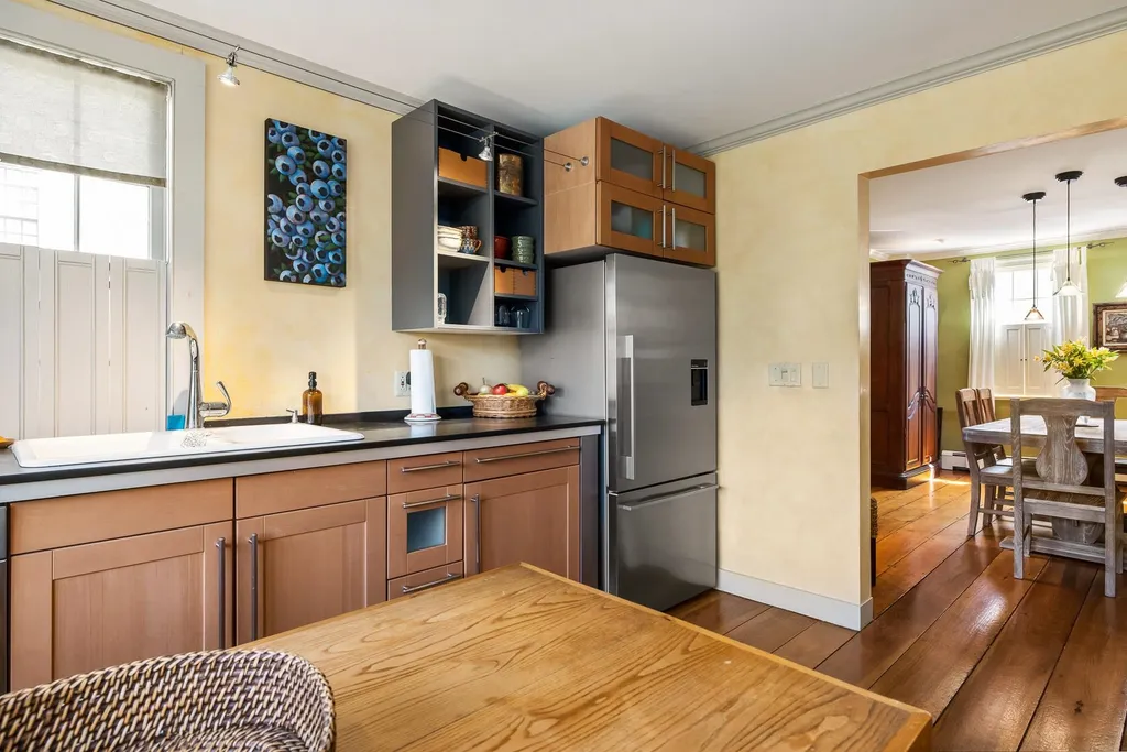 111 Gates Street Portsmouth NH 03801